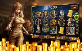 888selot Live Casino – မြန်မာ Live Dealer ဂိမ်းများ