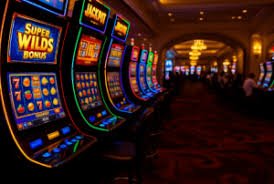 888selot Myanmar Login — Slots Football Betting Live Casino VIP Bonus Wave Money KBZPay AYA Pay ဝင်ရောက်ကစားနိုင်သောမြင်ကွင်း