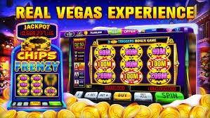 888selot Slots ဂိမ်းအမျိုးအစားများ — Classic, Video, Jackpot