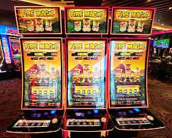 888selot VIP Bonus Package နှင့် Weekly Cashback အစီအစဉ်
