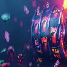 888selot Slots ဂိမ်းများ — Fortune နှင့် Jackpot ဂိမ်းများ