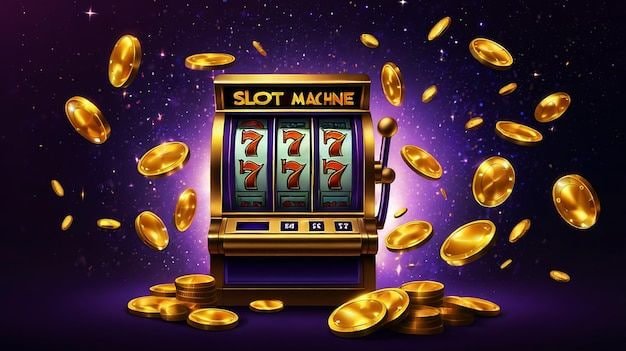 888selot Slots ဂိမ်းများ ပြသမှု