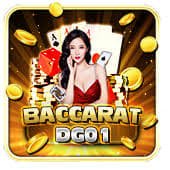 888selot ဘောလုံး Sportsbook ပွဲစဉ်များ