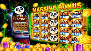 888selot Sportsbook ကစားနည်း Live Betting အဆင့်ဆင့်