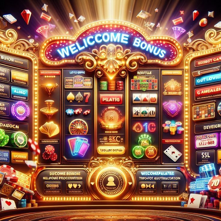 888selot Myanmar Member Benefits — VIP Bonus Cashback Slots Football Live Casino ကစားသားများ ခံစားနိုင်မည့် အကျိုးကျေးဇူးများ