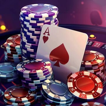 888selot VIP ကစားသမားများ မြန်မာနိုင်ငံတွင် ဝန်ဆောင်မှု