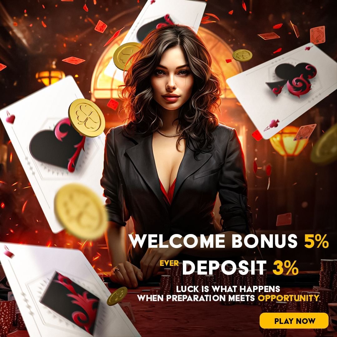 888selot App ဖြင့် Myanmar ဘောလုံးနှင့် Esports လောင်းကစားနေသောမြင်ကွင်း