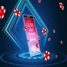 888selot VIP Slots Bonus နှင့် Free Spin အစီအစဉ်