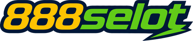 888selot Logo